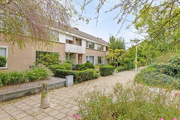 Te huur: Eindhoven
