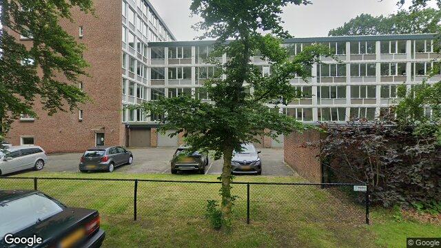 For rent: Ermelo / €1200 p.m. / 66m2