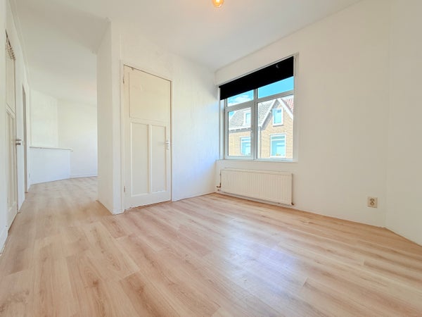 For rent: Utrecht