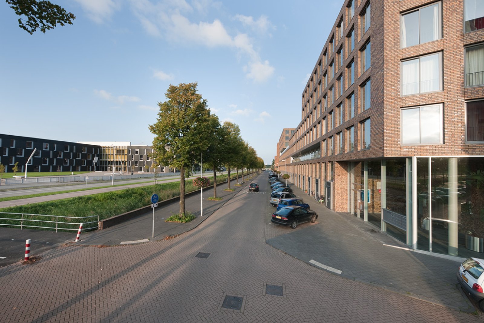 Te huur: Utrecht / €1660 p.m. / 92m2