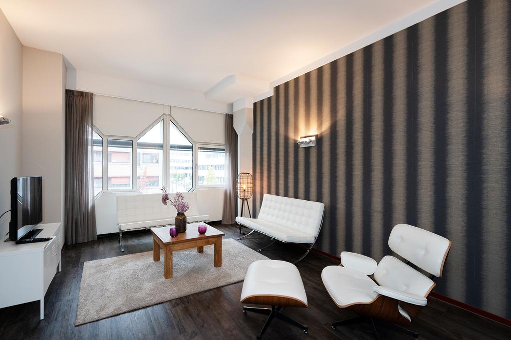 Te huur: Leiden / €2400 p.m. / 80m2