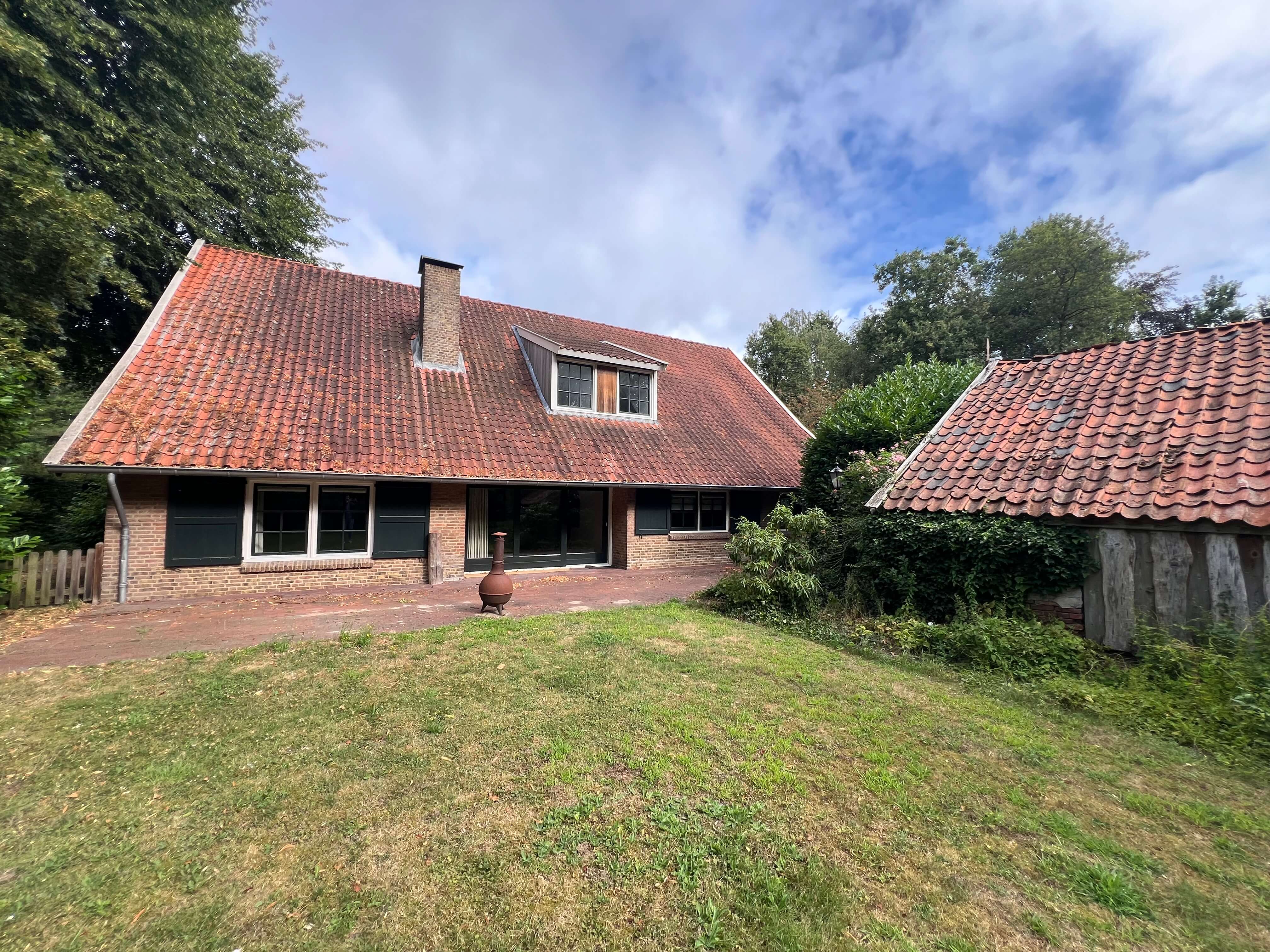 Te huur: Almelo / €230 p.m. / 30m2