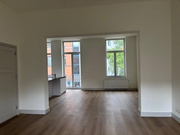 For rent: Heerlen