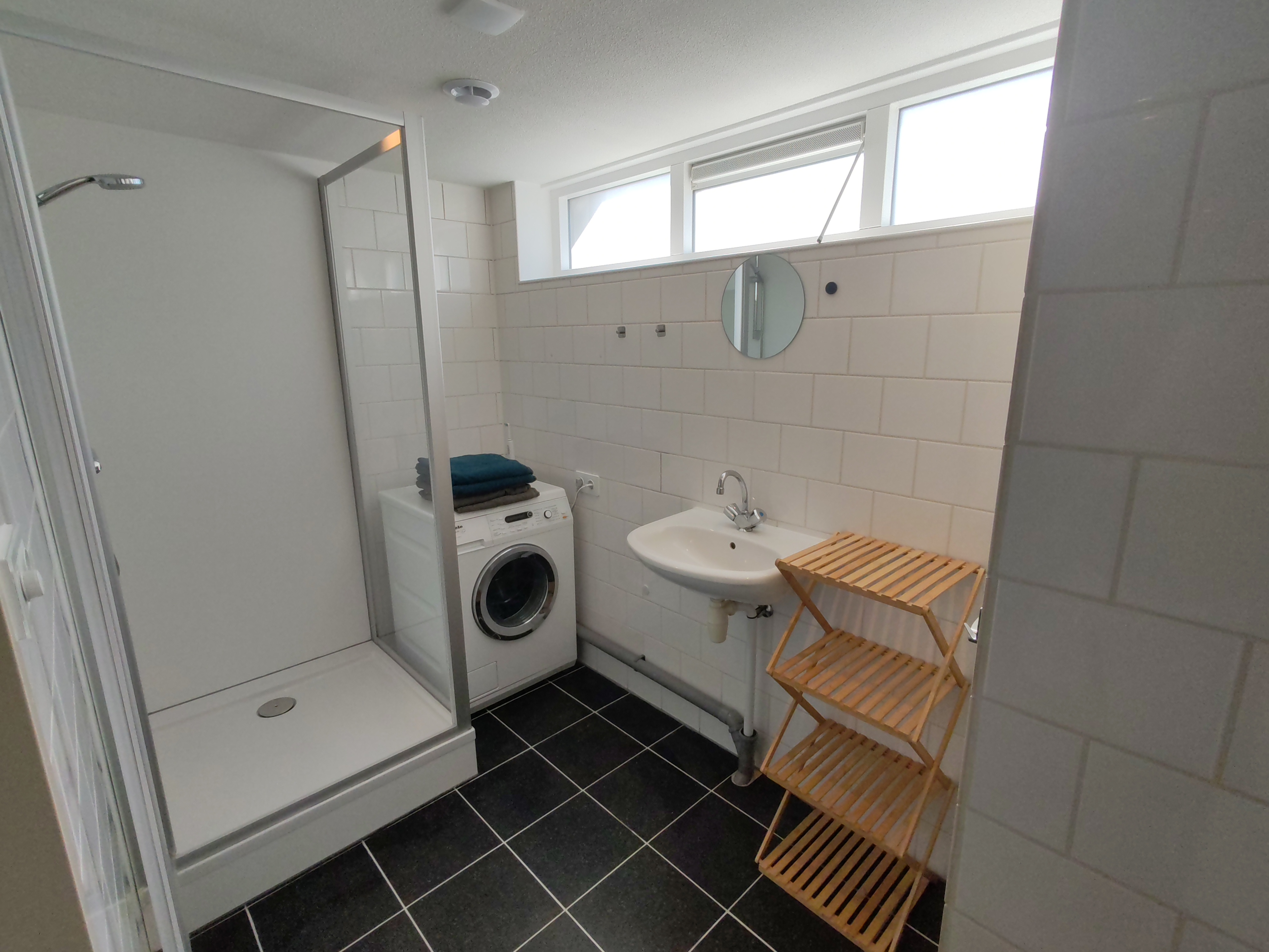 Te huur: De Zilk / €1195 p.m. / 20m2