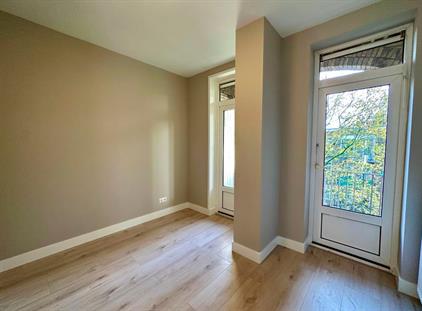 For rent: Amsterdam / €1175.00 p.m. / 60.00m2