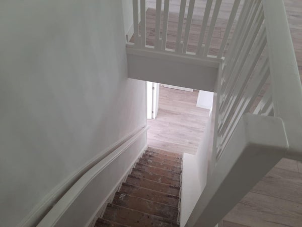 For rent: Enschede