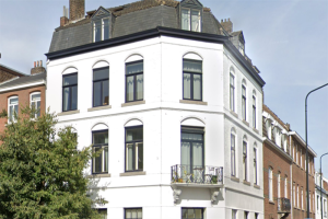 For rent: Maastricht / €1225.00 p.m. / 36.00m2