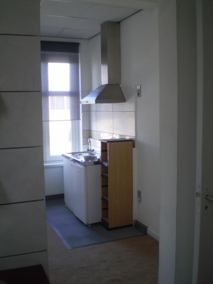 Te huur: Heerlen