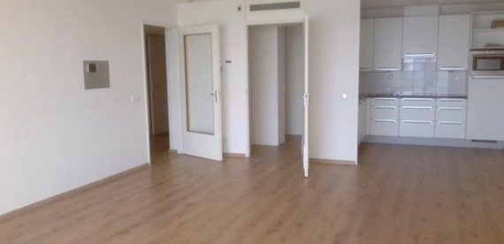 For rent: Almere / €1550.00 p.m. / 103.00m2