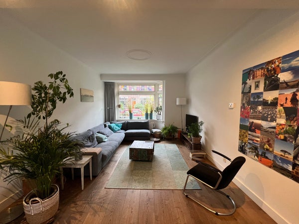 For rent:  Nijmegen  / €2650 p.m. / 148m2