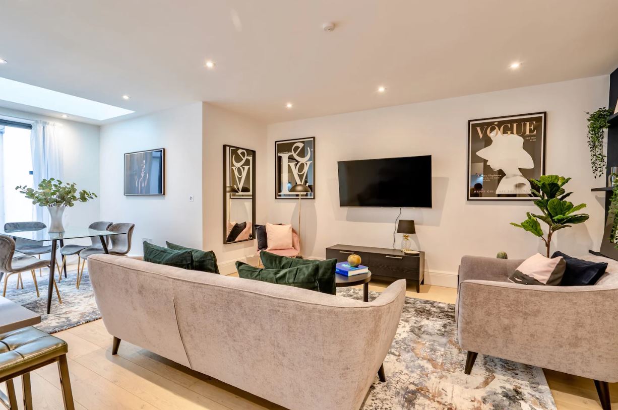 Te huur: Enschede / €700,00 p.m. / 60,00m2