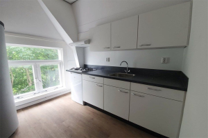 For rent: Den Haag / €936.00 p.m. / 25.00m2