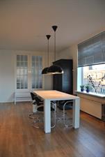 Te huur: Rotterdam / €2650,00 p.m. / 110,00m2
