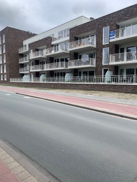 Te huur:  Valkenswaard  / €1925,00 p.m. / 105,00m2