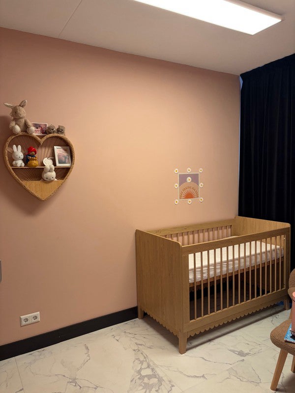 Te huur: Zaandam / €830 p.m. / 72m2