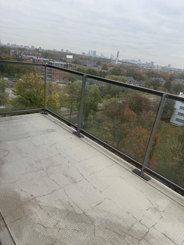 For rent: Rijswijk / €800.00 p.m. / 80.00m2