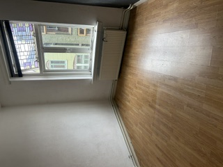 Te huur: Groningen