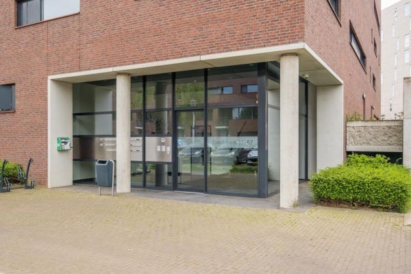 For rent: Eindhoven / €1600.00 p.m. / 111.00m2