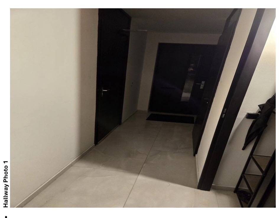 Te huur: Almere / €1100,00 p.m. / 25,00m2