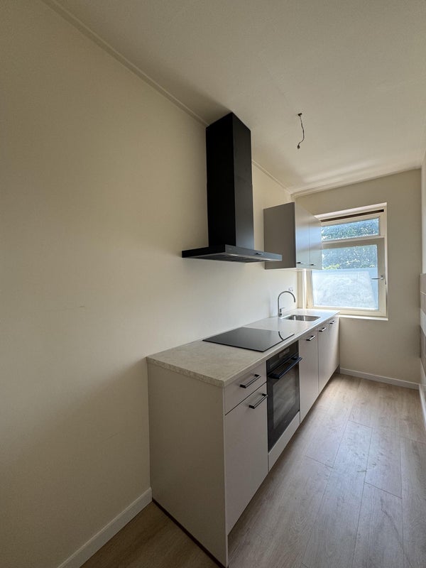 Te huur: Rotterdam / €1145,00 p.m. / 68,00m2