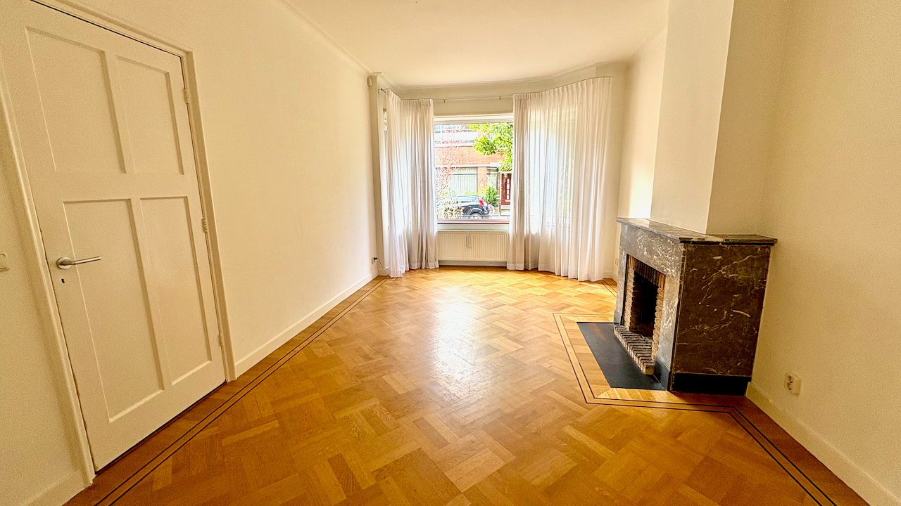 Te huur: Den Haag / €2695,00 p.m. / 140,00m2