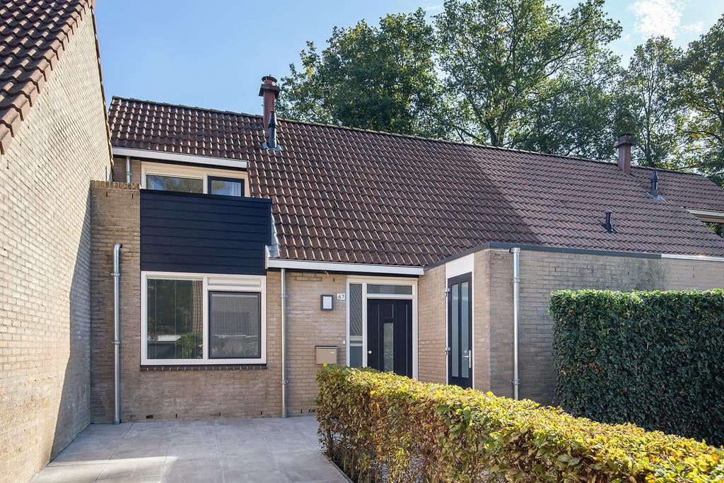 For rent: Enschede / €1750.00 p.m. / 111.00m2