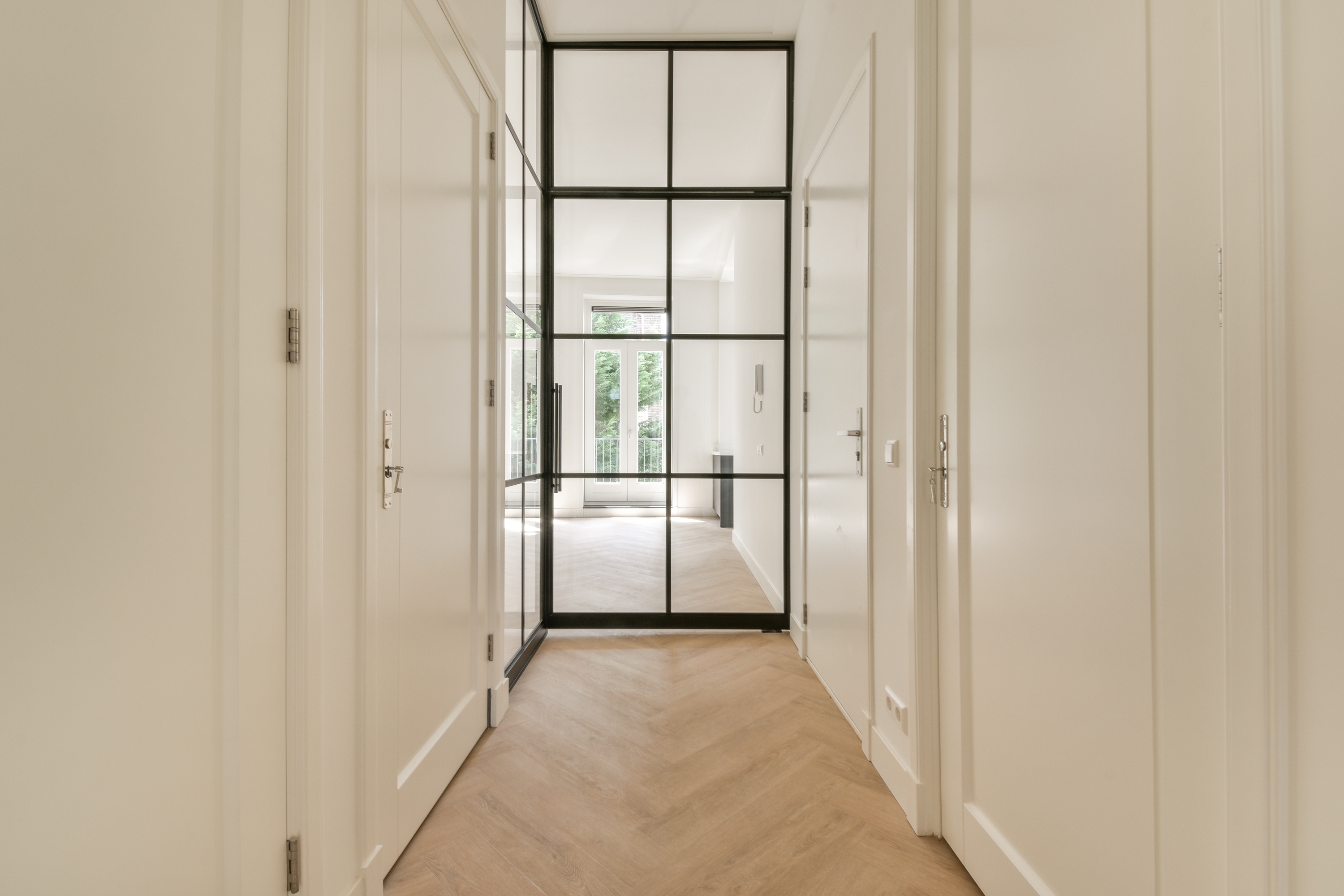 Te huur: Weesp / €3500 p.m. / 81m2
