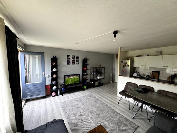Te huur: Hilversum