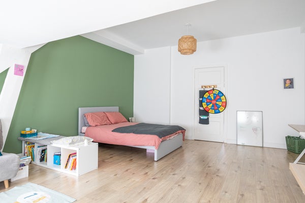 For rent: Den Haag / €6750.00 p.m. / 241.00m2