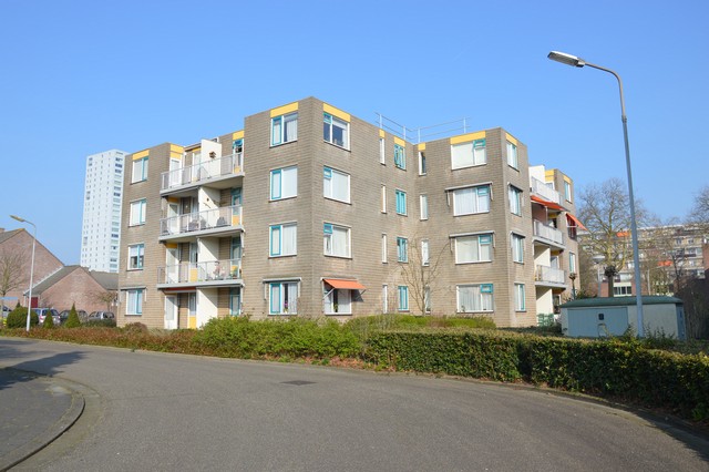 Te huur: Terneuzen