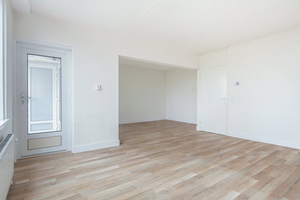 Te huur: Amsterdam / €1890 p.m. / 64m2