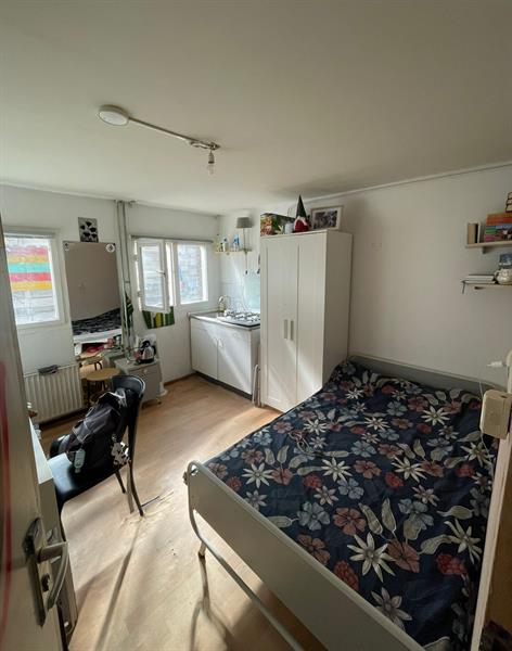 Te huur: Utrecht / €520,00 p.m. / 10,00m2