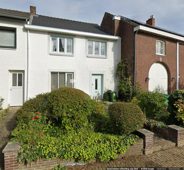 Te huur: Maastricht / €1000,00 p.m. / 60,00m2