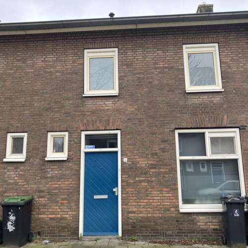 For rent: Boxtel / €565.00 p.m. / 100.00m2