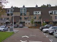 Te huur: Amstelveen