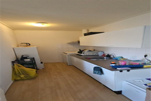 Te huur: Groningen / €625,00 p.m. / 24,00m2