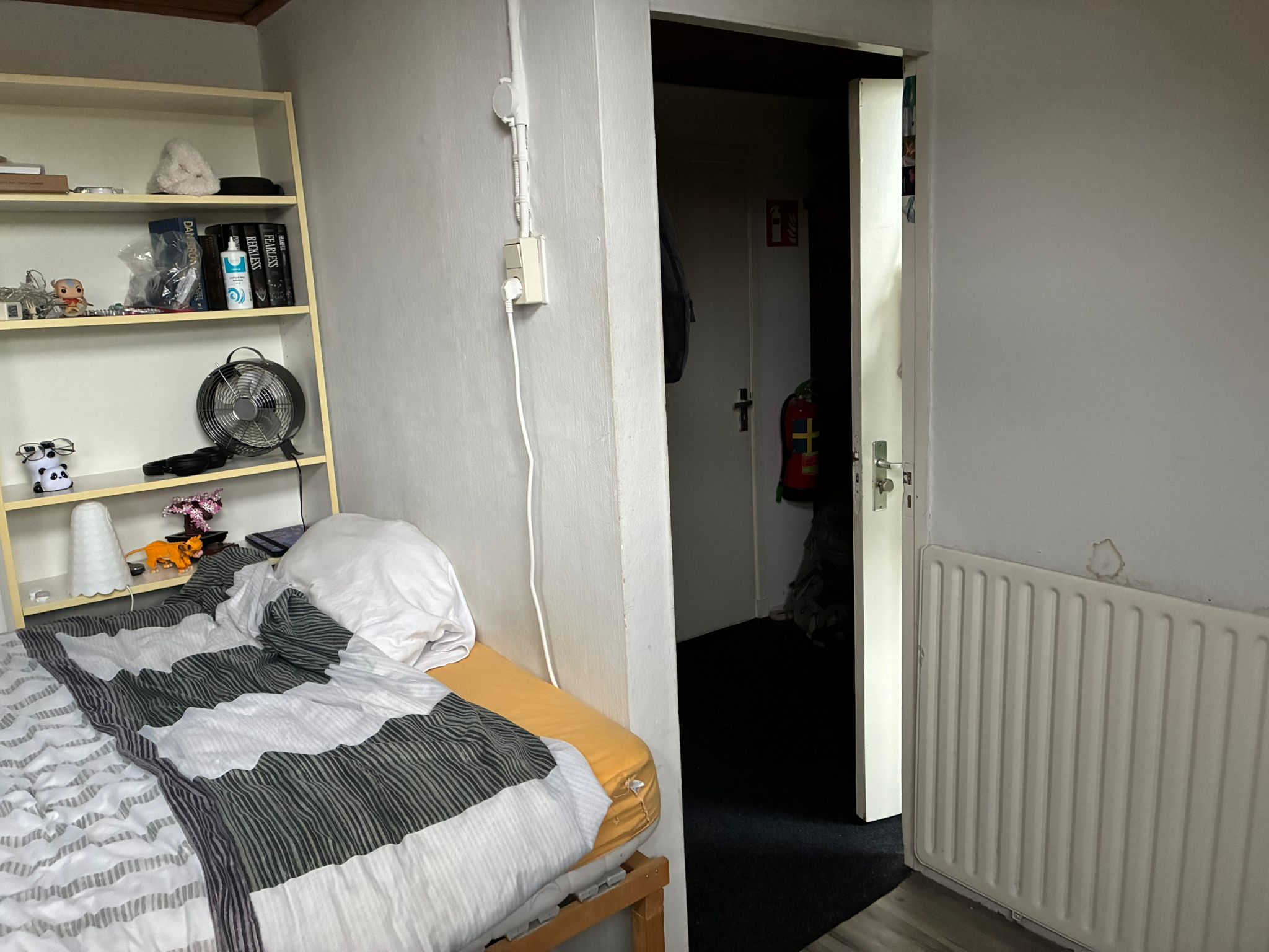 For rent: Eindhoven
