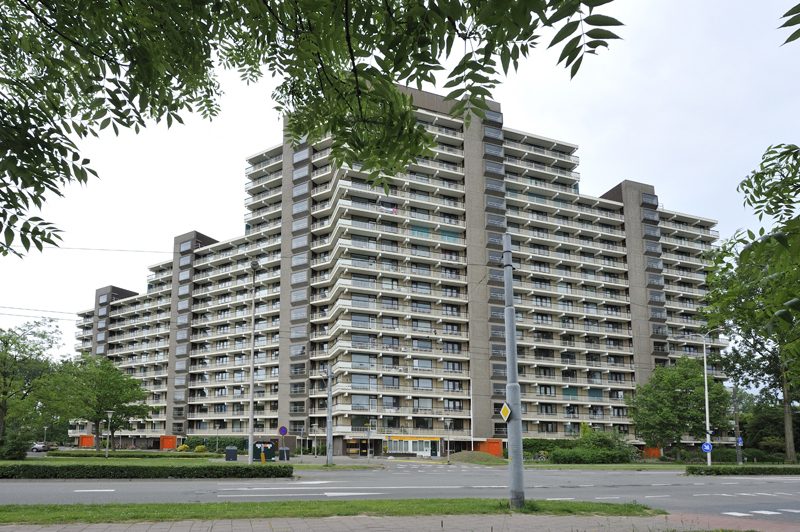 Te huur: Arnhem