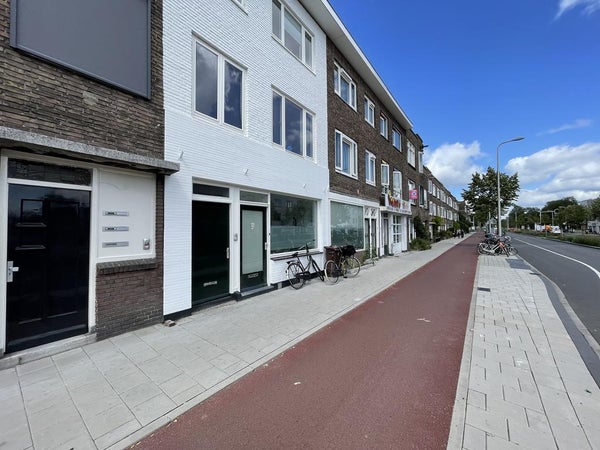 Te huur: Utrecht