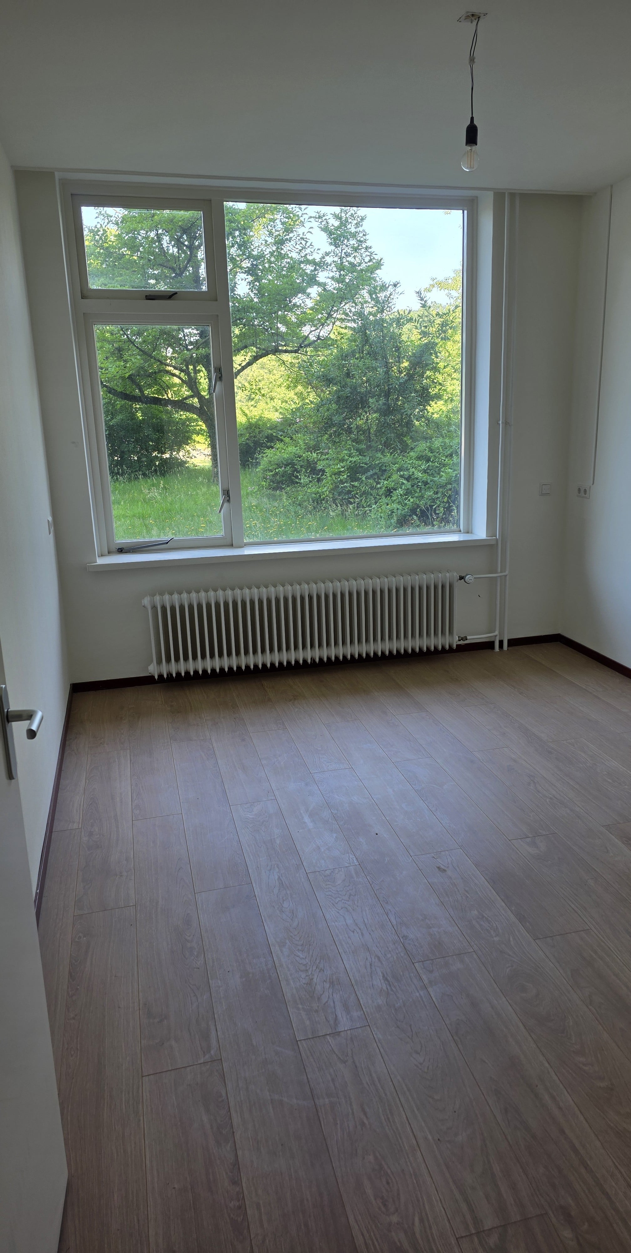 Te huur: Arnhem / €650,00 p.m. / 50,00m2