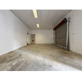 Te huur: Rotterdam / €600,00 p.m. / 105,00m2