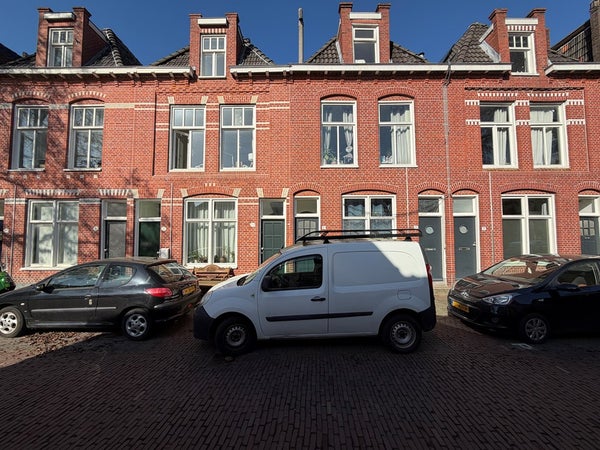 Te huur: Groningen / €685,00 p.m. / 19,00m2