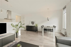 Te huur: Eindhoven