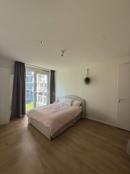 Te huur: Amsterdam / €1350,00 p.m. / 15,00m2