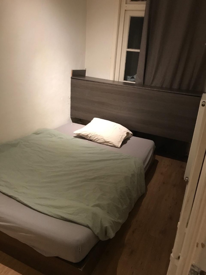 Te huur: Amsterdam / €1100 p.m. / 10m2