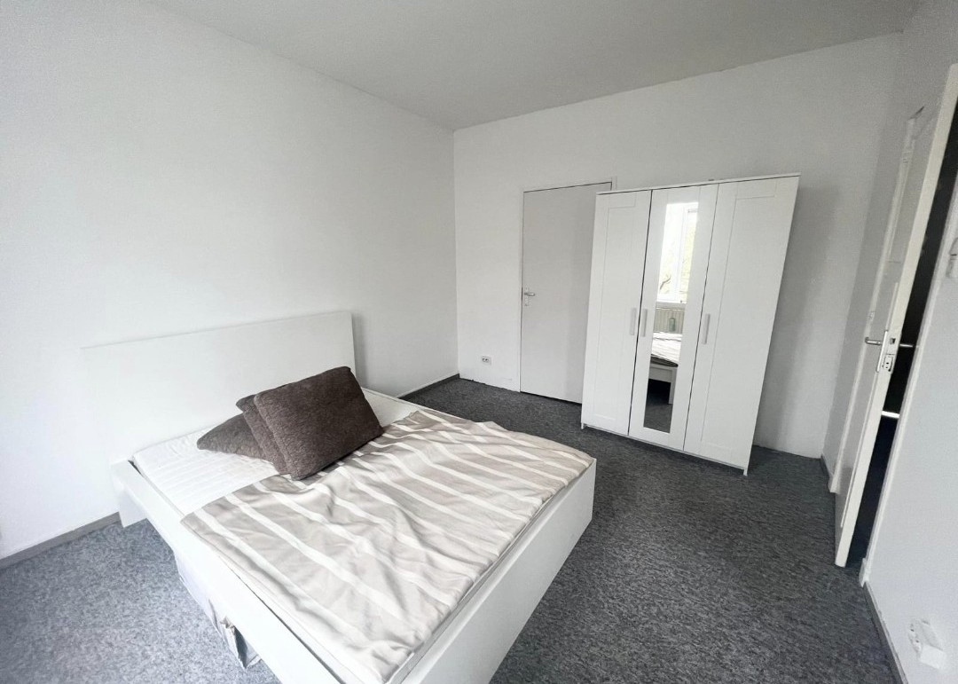 Te huur: Rotterdam / €900,00 p.m. / 25,00m2
