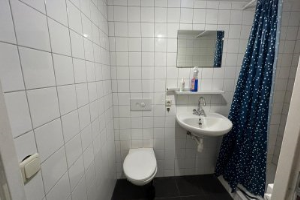 Te huur: Groningen