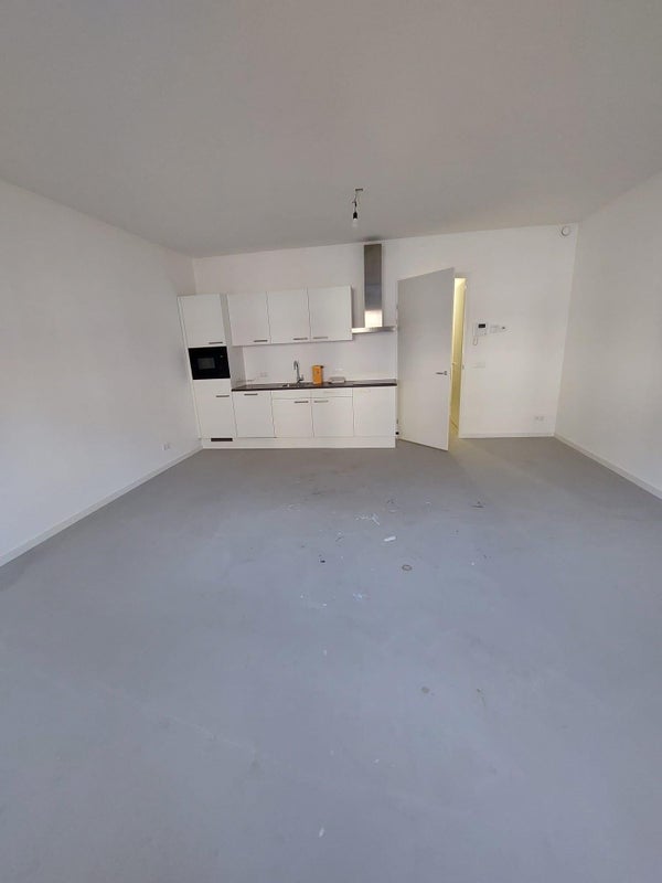 Te huur:  Enschede  / €1300,00 p.m. / 65,00m2