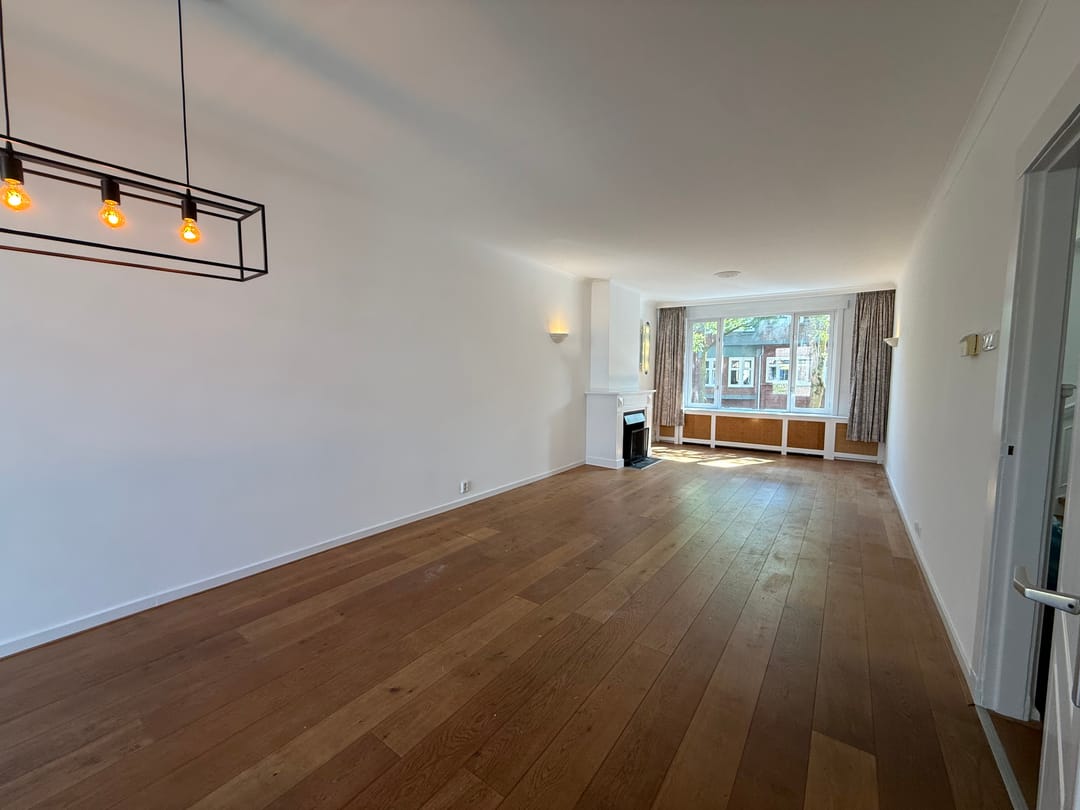 Te huur: Den Haag / €2900 p.m. / 137m2