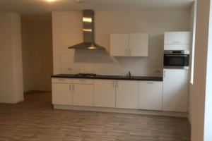 Te huur: Enschede / €1475,00 p.m. / 75,00m2